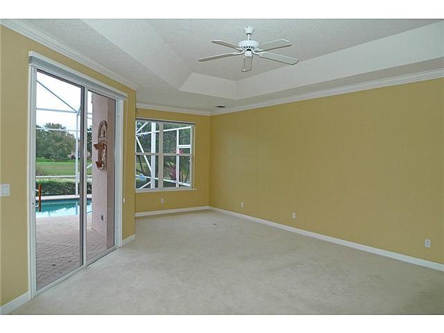 4147 SE Henley Lane x