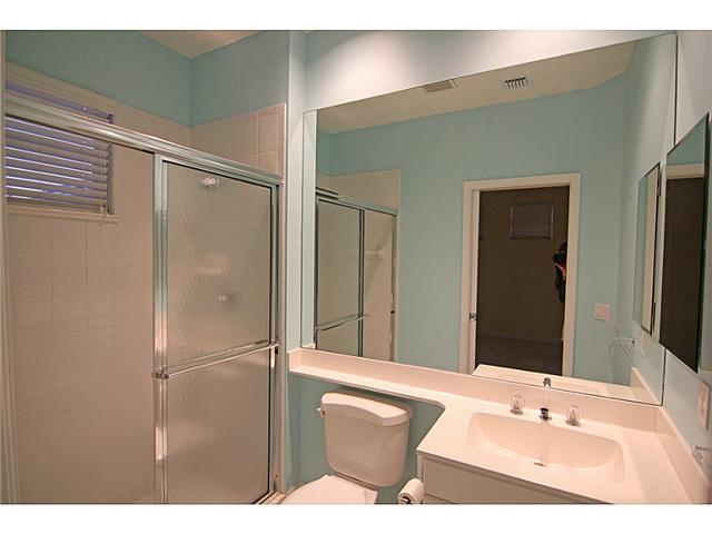 4147 SE Henley Lane x