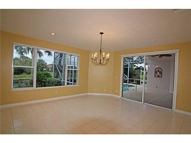 4147 SE Henley Lane x