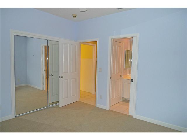 4147 SE Henley Lane x