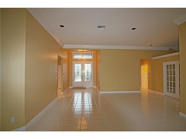 4147 SE Henley Lane x