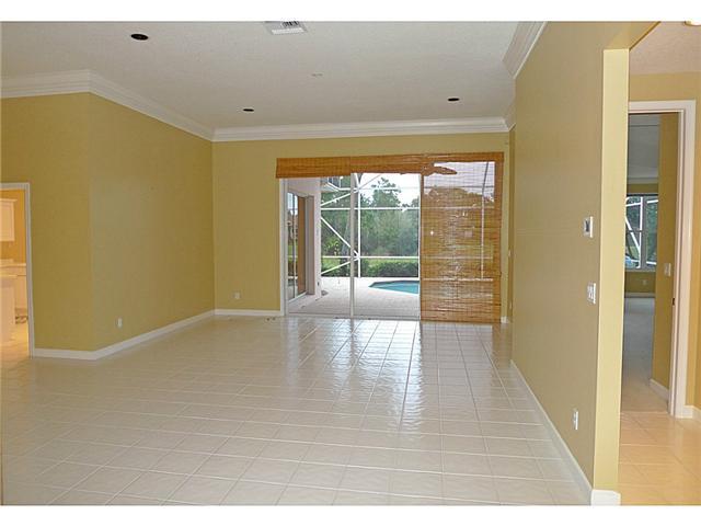 4147 SE Henley Lane x