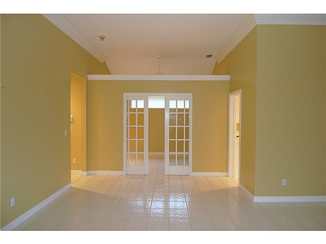 4147 SE Henley Lane x