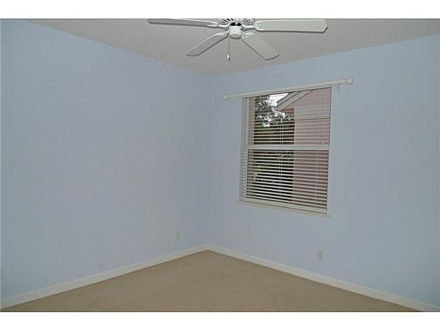 4147 SE Henley Lane x