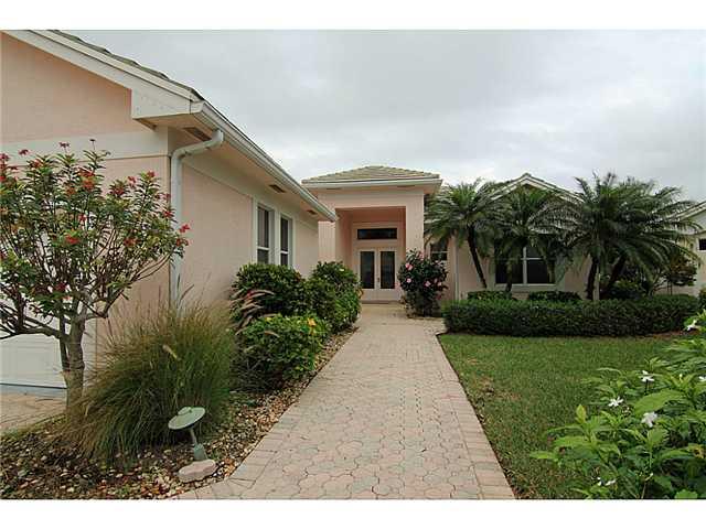 4147 SE Henley Lane x