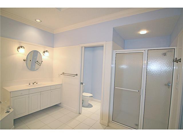 4147 SE Henley Lane x