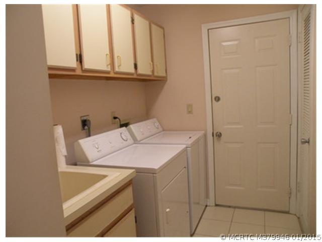 13 Palm Road 13