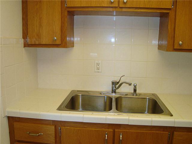 2929 SE Ocean Blvd 7