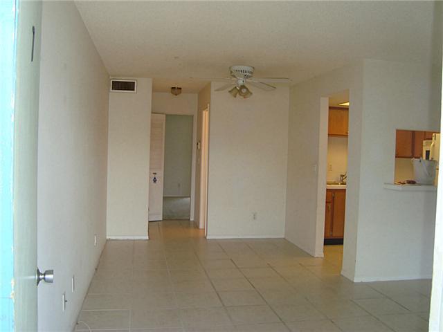 2929 SE Ocean Blvd 7