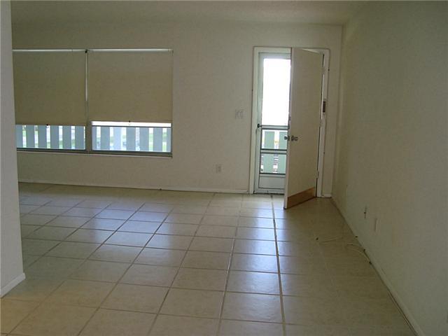 2929 SE Ocean Blvd 7