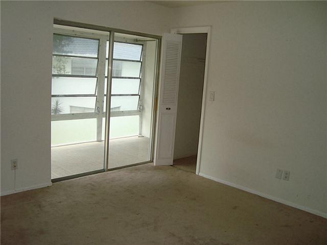 2929 SE Ocean Blvd 7