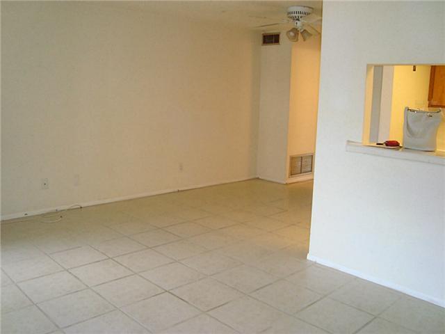 2929 SE Ocean Blvd 7