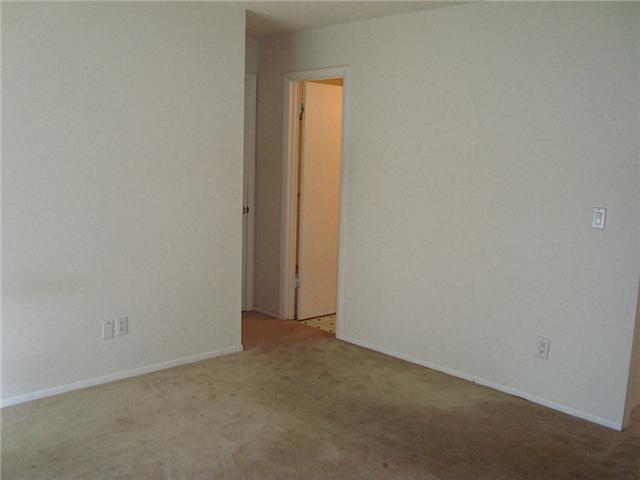 2929 SE Ocean Blvd 7