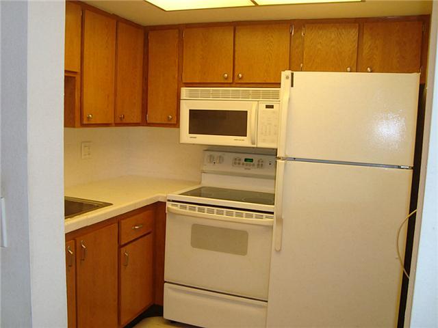 2929 SE Ocean Blvd 7