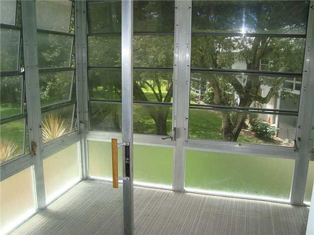 2929 SE Ocean Blvd 7