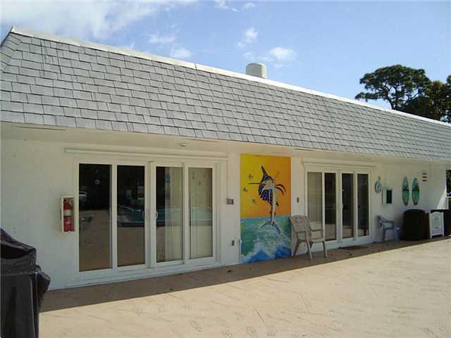 2929 SE Ocean Blvd 7