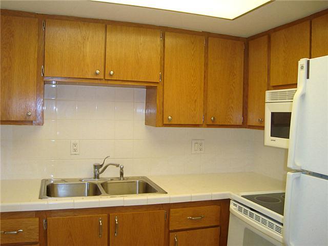 2929 SE Ocean Blvd 7