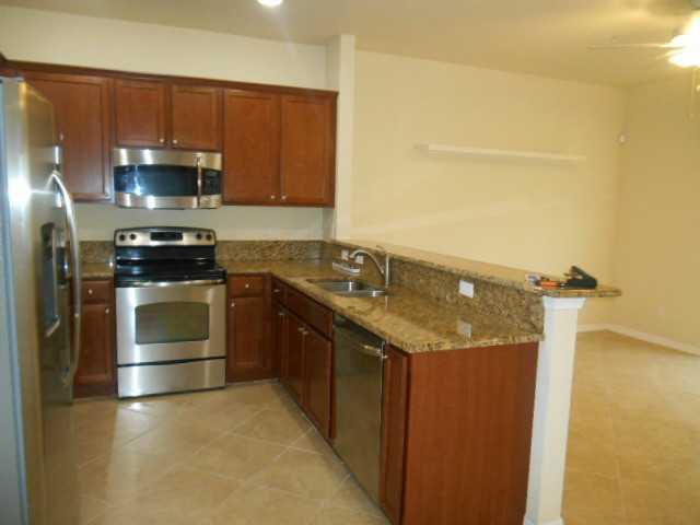 112 SW Otter Run Place 112