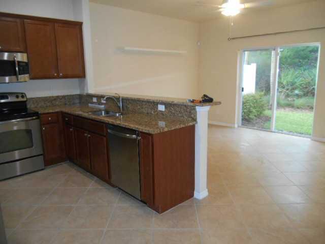 112 SW Otter Run Place 112