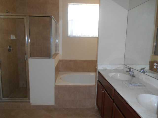 112 SW Otter Run Place 112