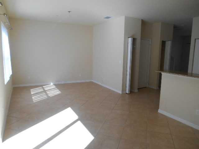 112 SW Otter Run Place 112