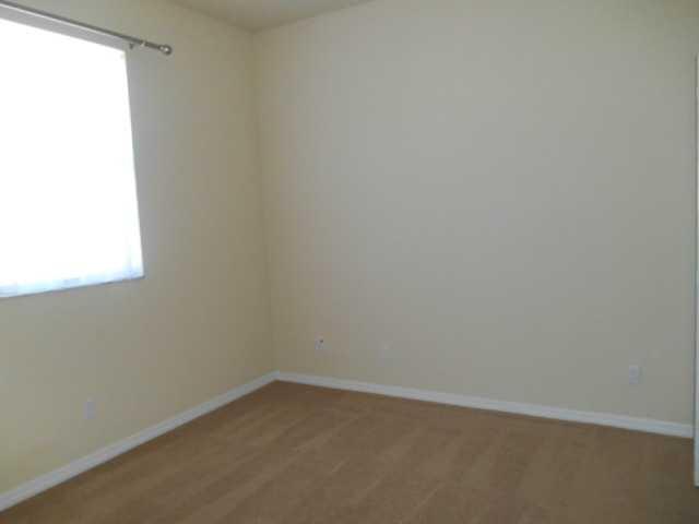 112 SW Otter Run Place 112