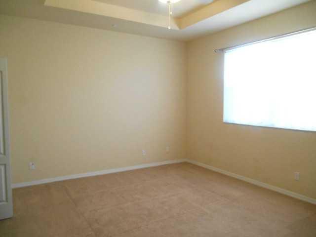 112 SW Otter Run Place 112