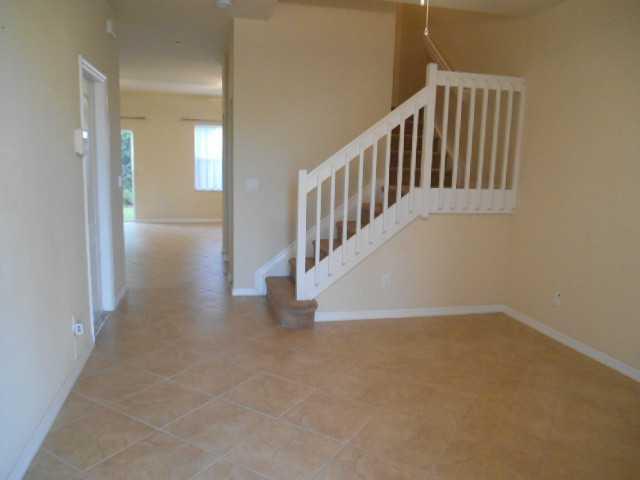 112 SW Otter Run Place 112