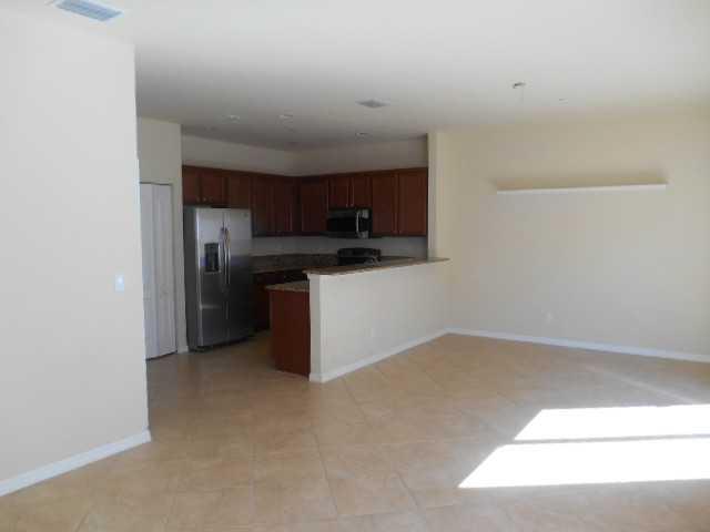 112 SW Otter Run Place 112