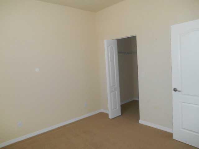 112 SW Otter Run Place 112