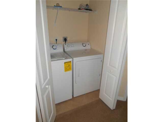 112 SW Otter Run Place 112