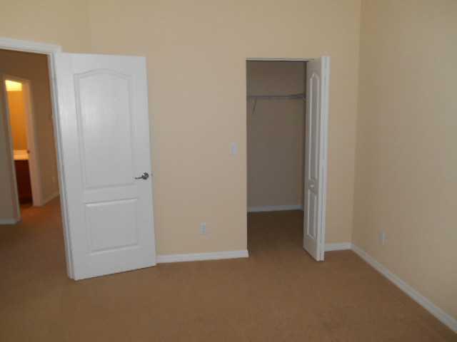 112 SW Otter Run Place 112