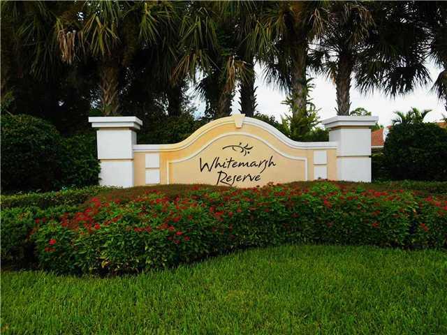 112 SW Otter Run Place 112