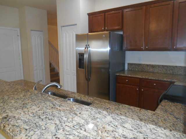 112 SW Otter Run Place 112