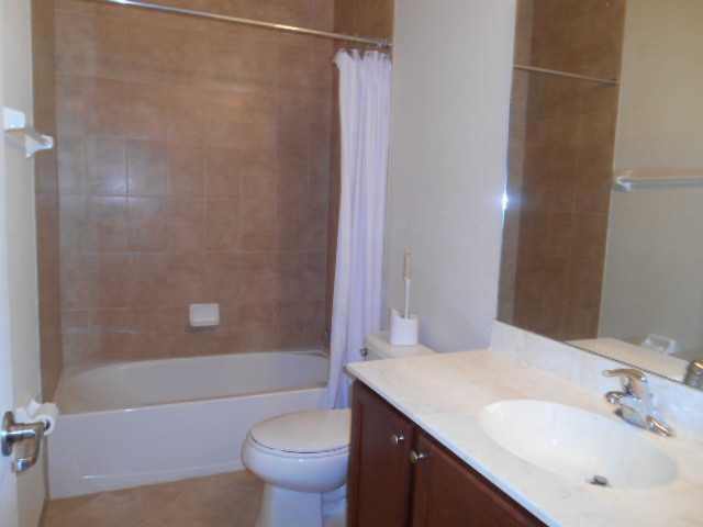 112 SW Otter Run Place 112