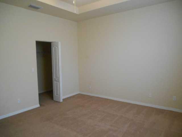 112 SW Otter Run Place 112