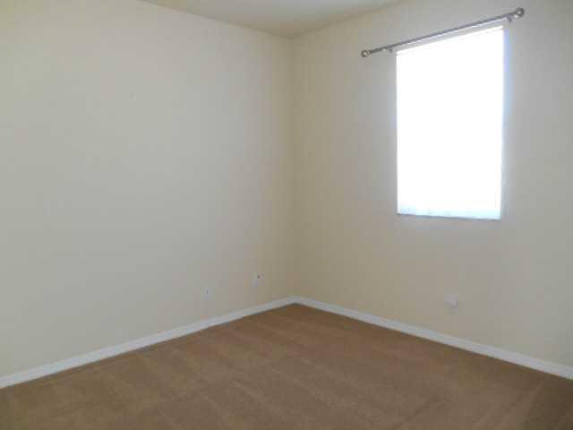 112 SW Otter Run Place 112