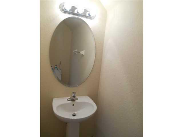 112 SW Otter Run Place 112