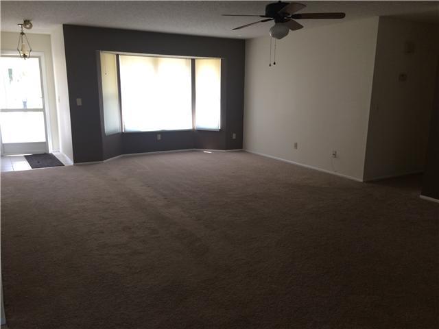 2155 SE Rainier Road 2155