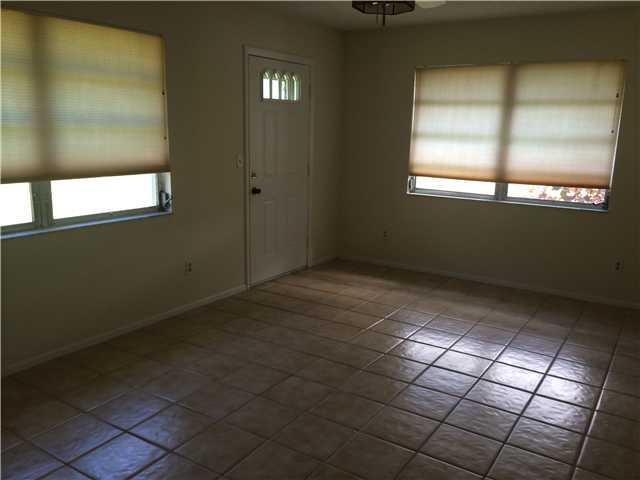 2155 SE Rainier Road 2155