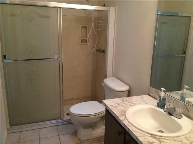 2155 SE Rainier Road 2155