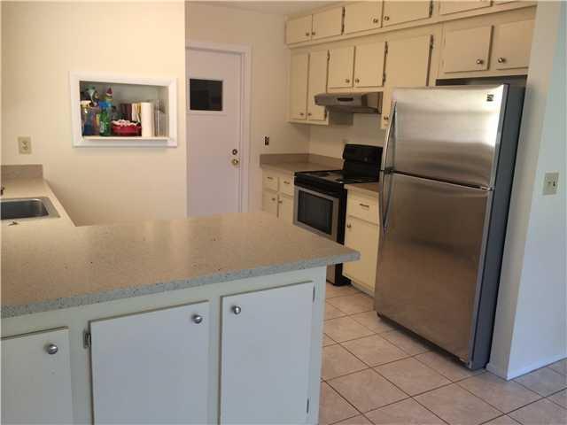 2155 SE Rainier Road 2155