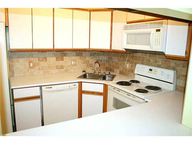 2114 SW Silver Pine Way 121-C1