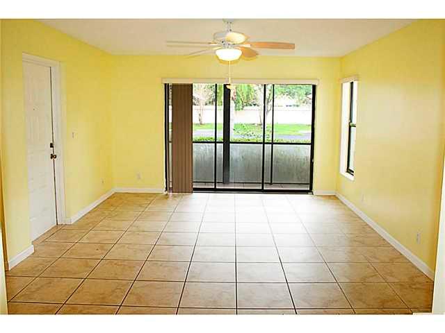 2114 SW Silver Pine Way 121-C1