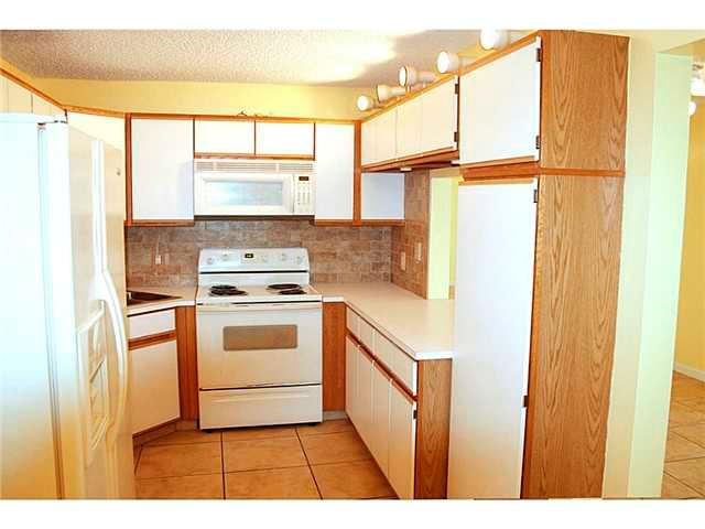 2114 SW Silver Pine Way 121-C1