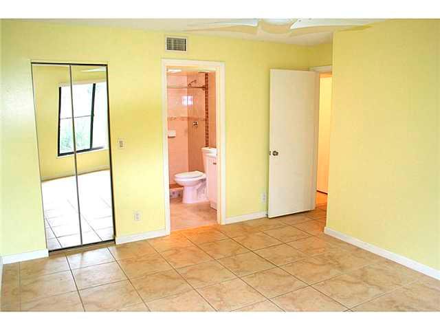 2114 SW Silver Pine Way 121-C1