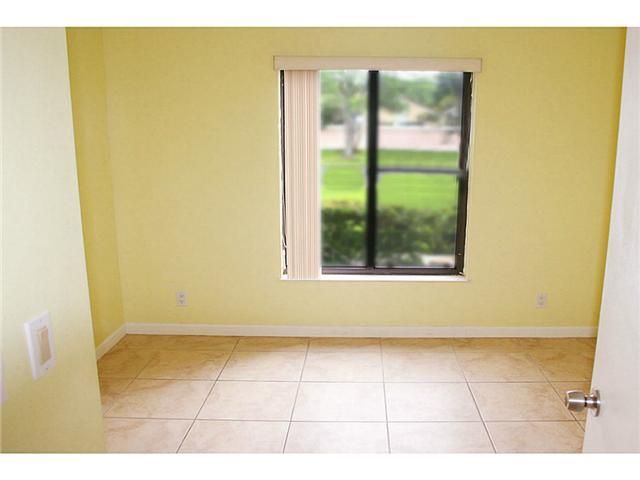 2114 SW Silver Pine Way 121-C1