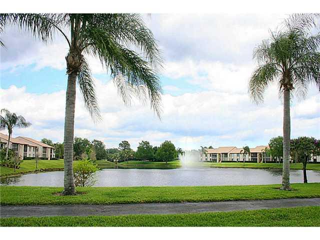 2114 SW Silver Pine Way 121-C1