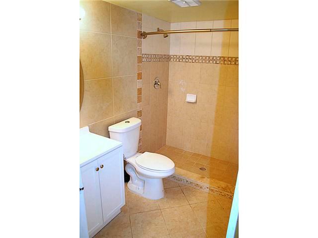 2114 SW Silver Pine Way 121-C1