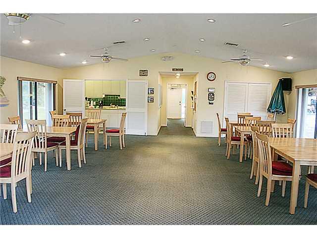 2114 SW Silver Pine Way 121-C1